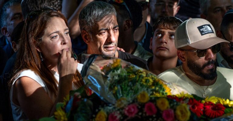 An Open Letter to My Esteemed Colleagues at the International Association of Genocide Scholars
