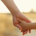 Increasing Opportunity, Hope for Our Children