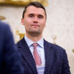 New York Times Issued Correction After Making False Claim About Charlie Kirk