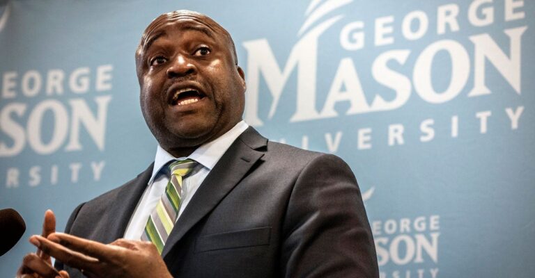 Disguising DEI: Schools Keep Trying to Push a Discredited Ideology