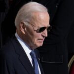 The ‘Gold Standard’ of Jobs Data Is Broken—And America Is Paying the Price