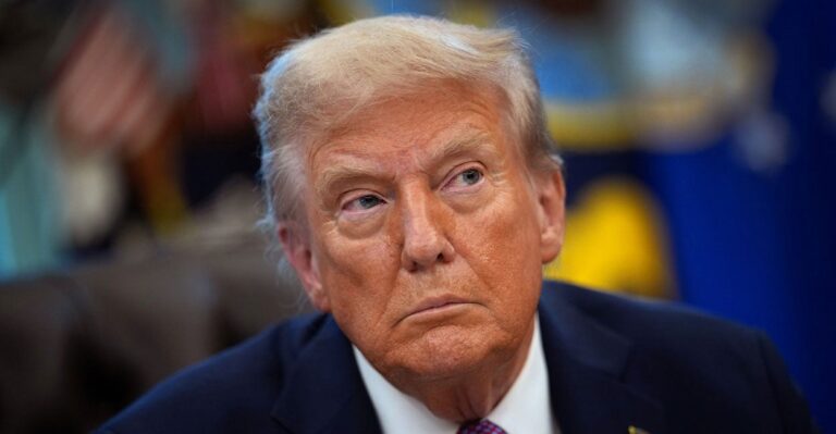 4 Ways Trump Is Bringing Manufacturing Jobs Back