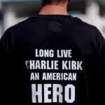 Charlie Kirk’s Turning Point USA Has Long Been Target of Leftist Intolerance, Violence