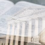 I Went to Supreme Court to Preserve the America My Parents Came Here For