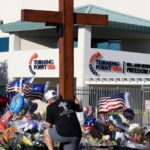 Why the Left Celebrated Charlie Kirk’s Killing—and How to Respond to It