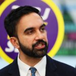 Zohranomics Promises Havana on the Hudson