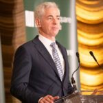 Grifters Desecrating Charlie Kirk’s Memory Could Implode MAGA