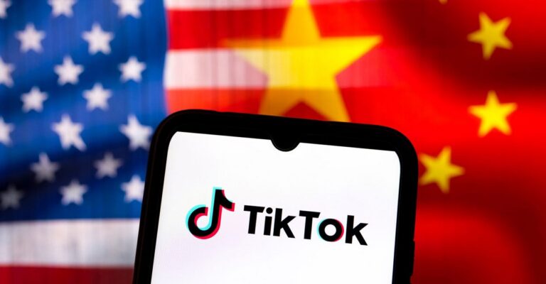 How America Can Beat China and Herald a New Golden Age