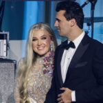 Charlie Kirk Was Role Model for What It Means to Be a Man