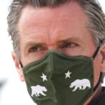 Gavin Newsom’s Hypocrisy Unmasked