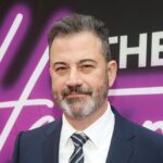 More Than 70 ABC-TV Affiliates to Preempt Jimmy Kimmel’s Return