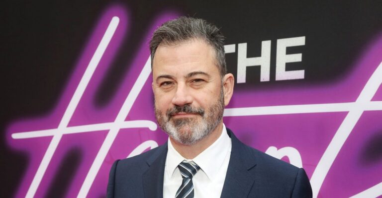 More Than 70 ABC-TV Affiliates to Preempt Jimmy Kimmel’s Return