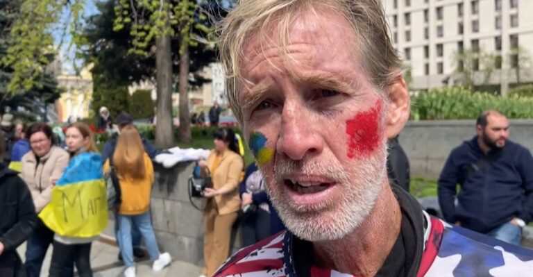 Ryan Routh Convicted at Trump Assassination Attempt Trial