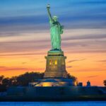 How Can We Expect Immigrants to Embrace American Values If We Don’t?