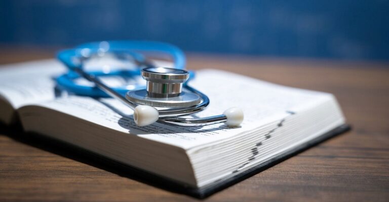 28 Med Schools Flunk in Scathing DEI Accountability Report