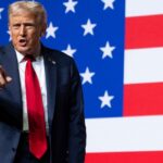 Trump's Executive Energy Defies Lame-Duck Status