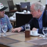 Shutdown Exposes Democrats’ True Love: Illegal Aliens