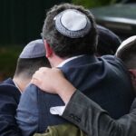 As Deadly Violence Against Houses of Worship Rises, So Do Security Measures