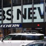 Furious Freakout Over a New Centrist Strategy at CBS News
