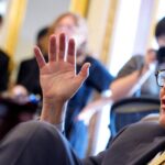 ‘Every Day Gets Better for Us’: Schumer Cheers Shutdown Despite Growing Fallout