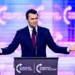 State Department Revokes Visas of Foreign Nationals Who Hailed Kirk’s Killing