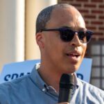 Scandal-Tainted Virginia AG Candidate Is Poster Child for What’s Wrong With Early Voting