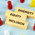 Trump’s War on ‘Illegal DEI’ Leaves Diversity Industry in Ruins, Study Shows