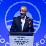 Obama Targets Hungary, Poland With ‘Organizing’ Campaign