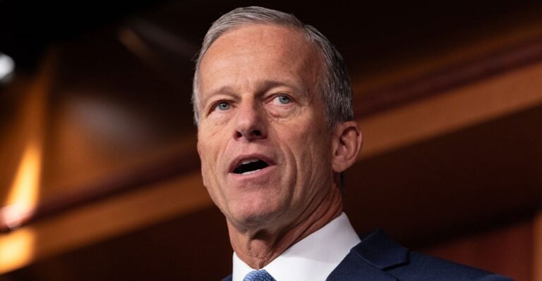 Conservative Groups Urge Resolve Against Extending Obamacare Subsidies