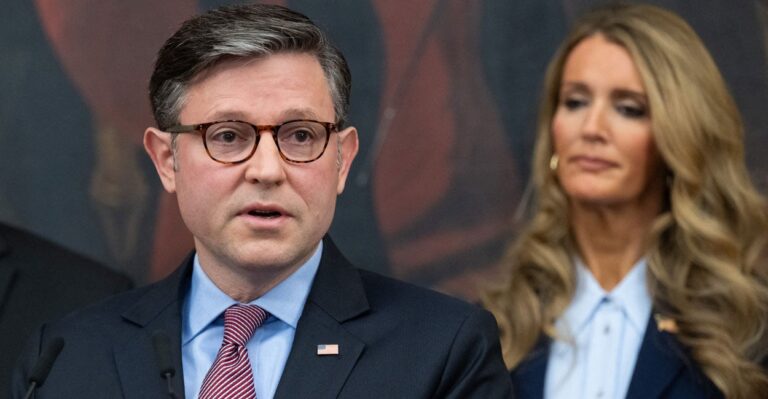 Small Business Chief Details Spillover Effects of Shutdown on Economy