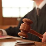 The Pennsylvania Elections That Could Affect Next Year’s Midterms