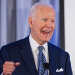 House Oversight Panel Refers Biden ‘Cover-Up’ to DOJ for Investigation