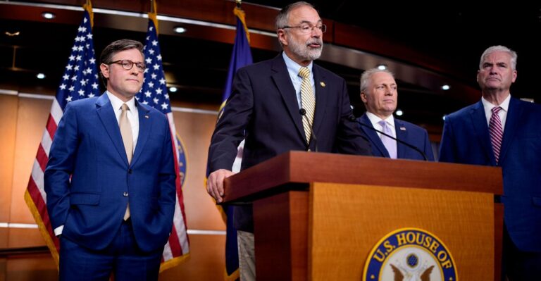 Even Apart From Shutdown, Appropriations Process Faces Hurdles