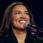 Marxism's Comeback: Why Young Voters Are Embracing Failed Ideology