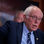 Democrats Want Open Borders; Most Americans Don’t