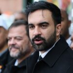 Reject Radical Mamdani: NYC Mayor Race Has National Ramifications