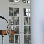 Filibuster Fatigue: Amid Shutdown, Trump Calls for End of Senate Hurdle