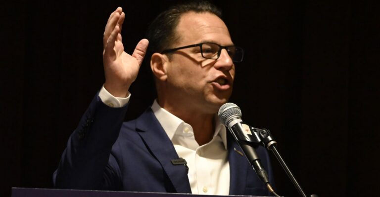 Experts Weigh in on Critical but Under-the-Radar Race in Pennsylvania