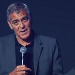 CBS’ Partisan Editing of George Clooney Interview