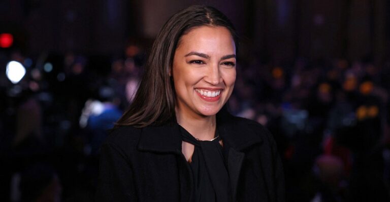 Victor Davis Hanson: Does the Democrats’ Chaos Strategy Work?