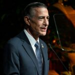 California Republicans in Hot Water Thanks to Newsom Redistricting Effort