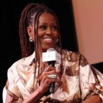 Michelle Obama’s Absurd Whining