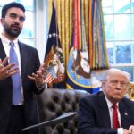 Does Mamdani Know Best? New York City Is About to Find Out