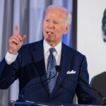 ABC’s Mary Bruce Wasn’t a Courageous Reporter on Declining Biden