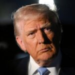 Enforcing Immigration Laws Is Not the Moral Equivalent of the Holocaust