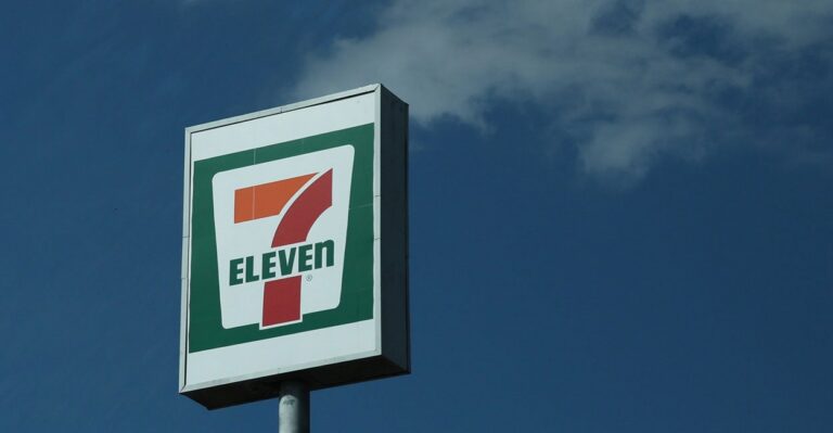 Thanks to a Gun, She Saved Her Life. 7-Eleven Fired Her.