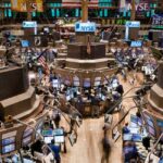 What Is Going On With the Economy?