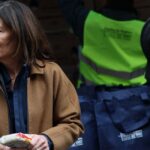 Culture of Death Advances With Euthanasia Legalization in Illinois and New York