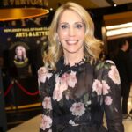 CNN’s Dana Bash Admits Border Is ‘Story of Accomplishment’ For Donald Trump