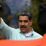 If Change Is Inevitable in Venezuela, Will Cuba and Nicaragua Soon Follow?